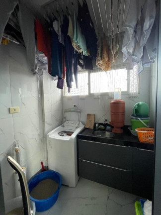 Imagem Apartamento com 2 Quartos à Venda, 65 m² em Aflitos - Recife Imagem Apartamento com 2 Quartos à Venda, 65 m² em Aflitos - Recife