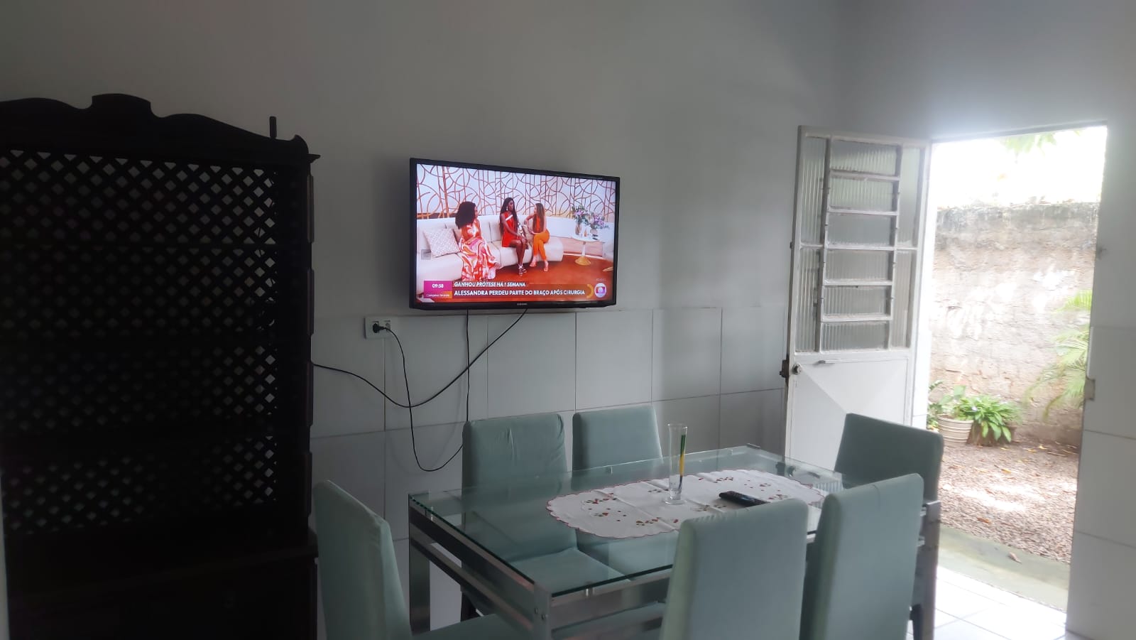 Imagem Casa com 4 Quartos à Venda, 450 m² em Fragoso - Olinda Imagem Casa com 4 Quartos à Venda, 450 m² em Fragoso - Olinda