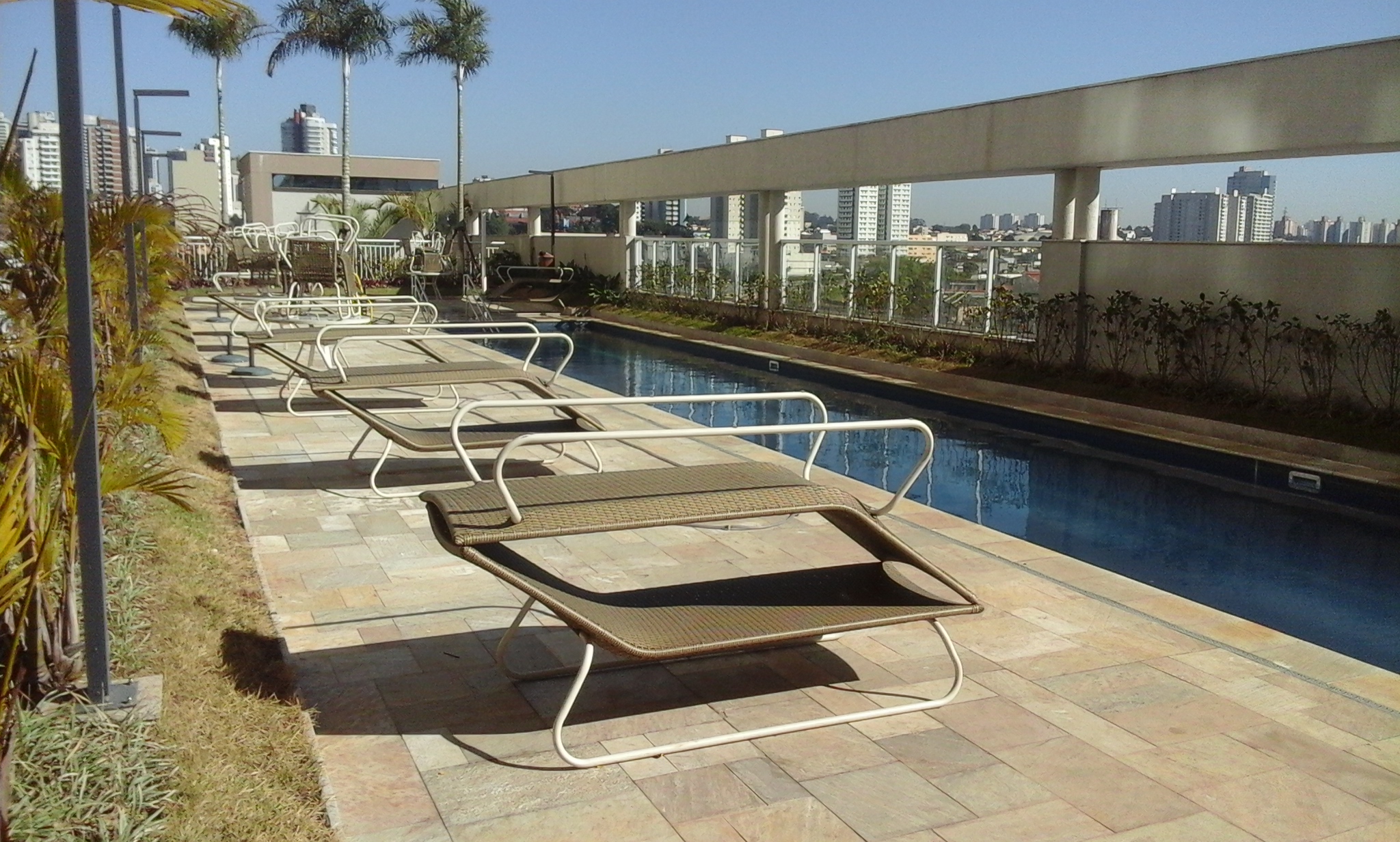 Imagem Apartamento com 3 Quartos à Venda, 94 m²em Centro - São Bernardo do Campo Imagem Apartamento com 3 Quartos à Venda, 94 m²em Centro - São Bernardo do Campo