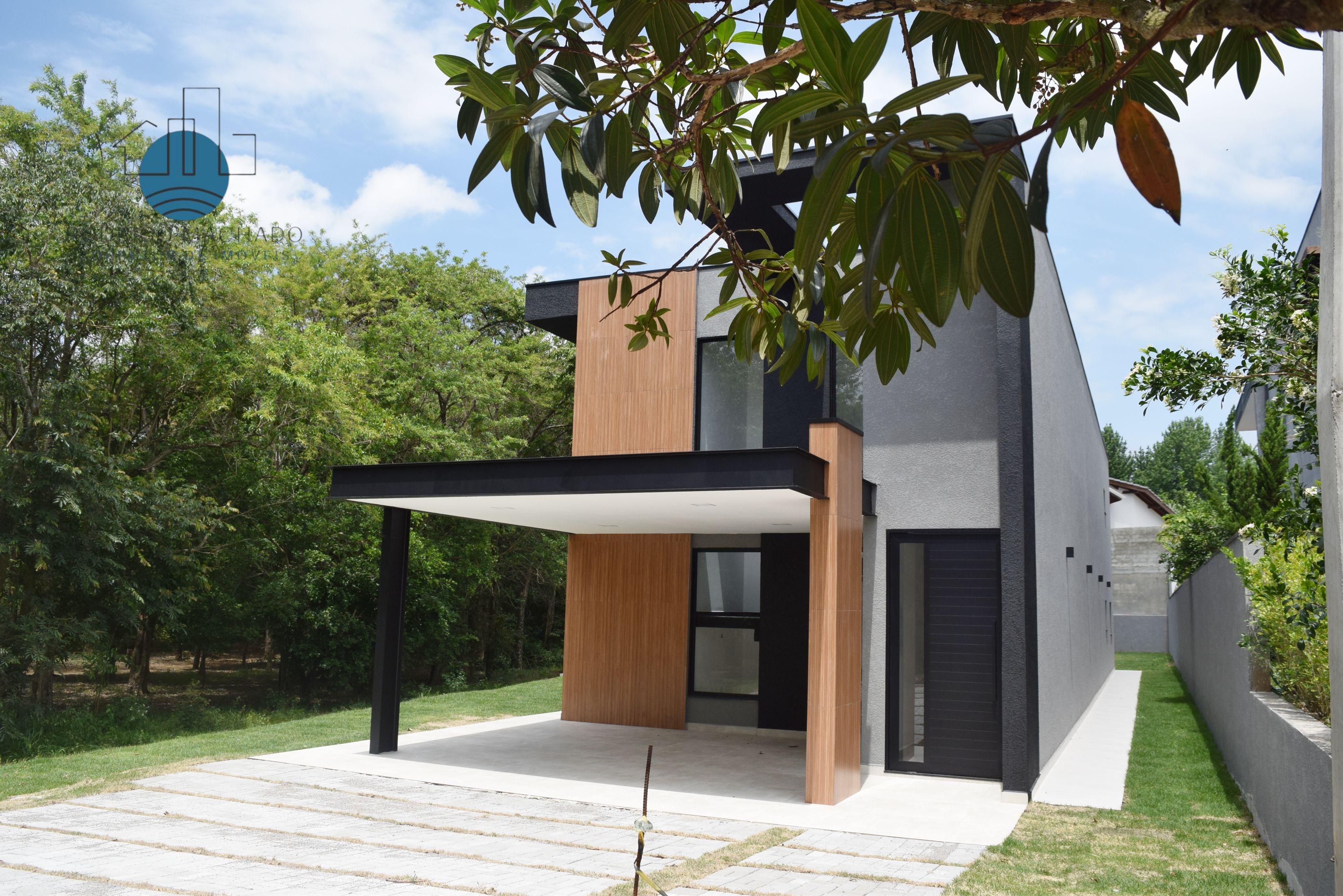 Imagem Casa de Condomínio com 4 Quartos à Venda, 306 m² em Condomínio Residencial Reserva Ecológica Atibaia - Atibaia Imagem Casa de Condomínio com 4 Quartos à Venda, 306 m² em Condomínio Residencial Reserva Ecológica Atibaia - Atibaia