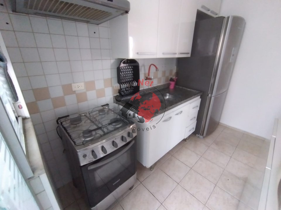 Imagem Apartamento com 3 Quartos à Venda, 68 m² em Planalto - São Bernardo do Campo Imagem Apartamento com 3 Quartos à Venda, 68 m² em Planalto - São Bernardo do Campo
