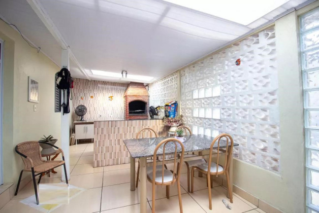 Imagem Casa com 4 Quartos à Venda, 221 m² em Parque Guarani - Várzea Paulista Imagem Casa com 4 Quartos à Venda, 221 m² em Parque Guarani - Várzea Paulista