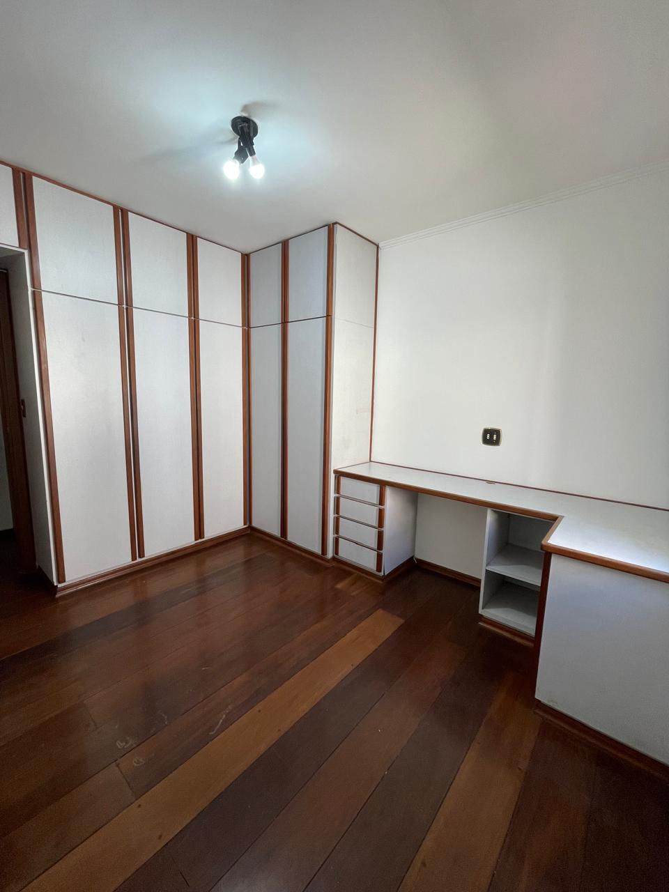 Imagem Apartamento com 2 Quartos à Venda, 75 m²em Jardim Stella - Santo André