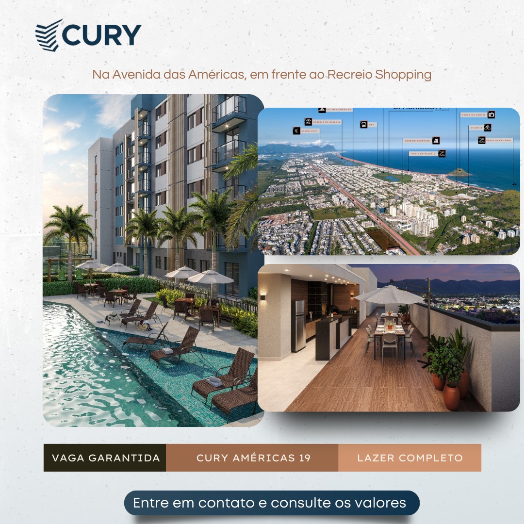 Imagem Cobertura com 3 Quartos à Venda, 137 m² em Recreio dos Bandeirantes - Rio de Janeiro Imagem Cobertura com 3 Quartos à Venda, 137 m² em Recreio dos Bandeirantes - Rio de Janeiro