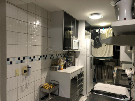 Imagem Apartamento com 2 Quartos à Venda, 67 m² em Casa Caiada - Olinda Imagem Apartamento com 2 Quartos à Venda, 67 m² em Casa Caiada - Olinda