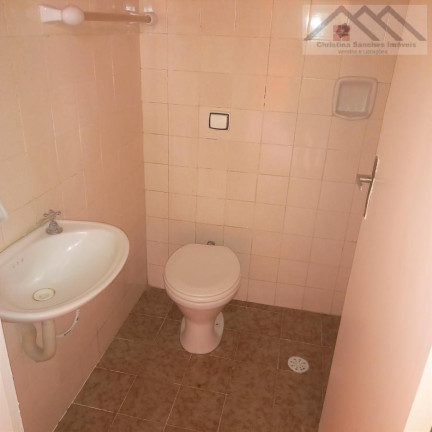 Imagem Casa de Condomínio com 4 Quartos para Alugar, 180 m² em Vila Moraes - São Paulo
