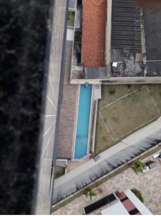 Imagem Apartamento com 2 Quartos à Venda, 53 m² em Vila Formosa - São Paulo