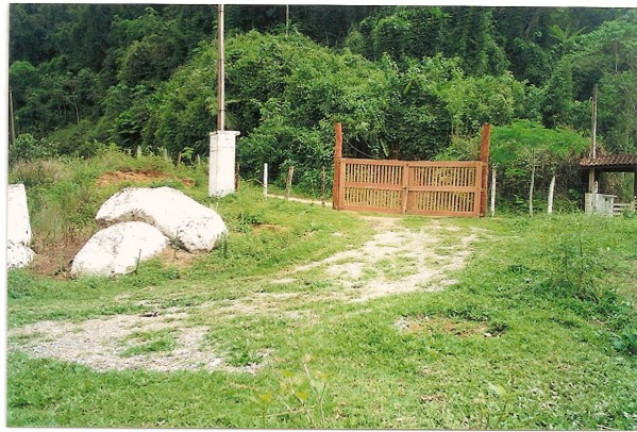 Imagem Terreno à Venda, 726.000 m² em Jardim Mirna - Taboão da Serra Imagem Terreno à Venda, 726.000 m² em Jardim Mirna - Taboão da Serra