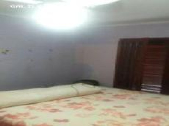 Imagem Casa com 2 Quartos à Venda, 100 m² em Jardim Monte Cristo/Parque Oziel - Campinas Imagem Casa com 2 Quartos à Venda, 100 m² em Jardim Monte Cristo/Parque Oziel - Campinas