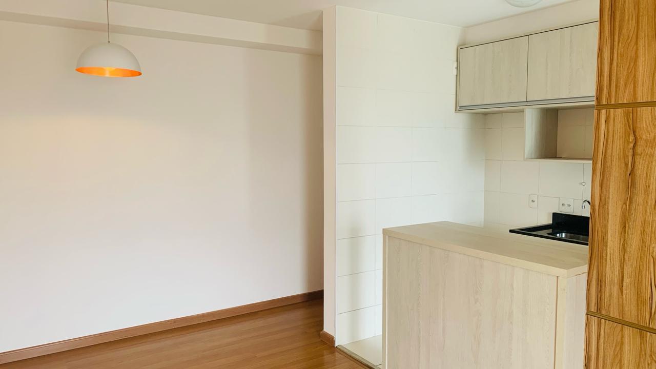 Imagem Apartamento com 2 Quartos à Venda, 68 m²em Centro - Osasco