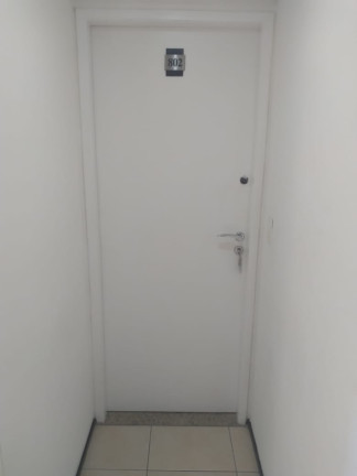 Apartamento com 2 Quartos à Venda, 60 m² em Meireles - Fortaleza