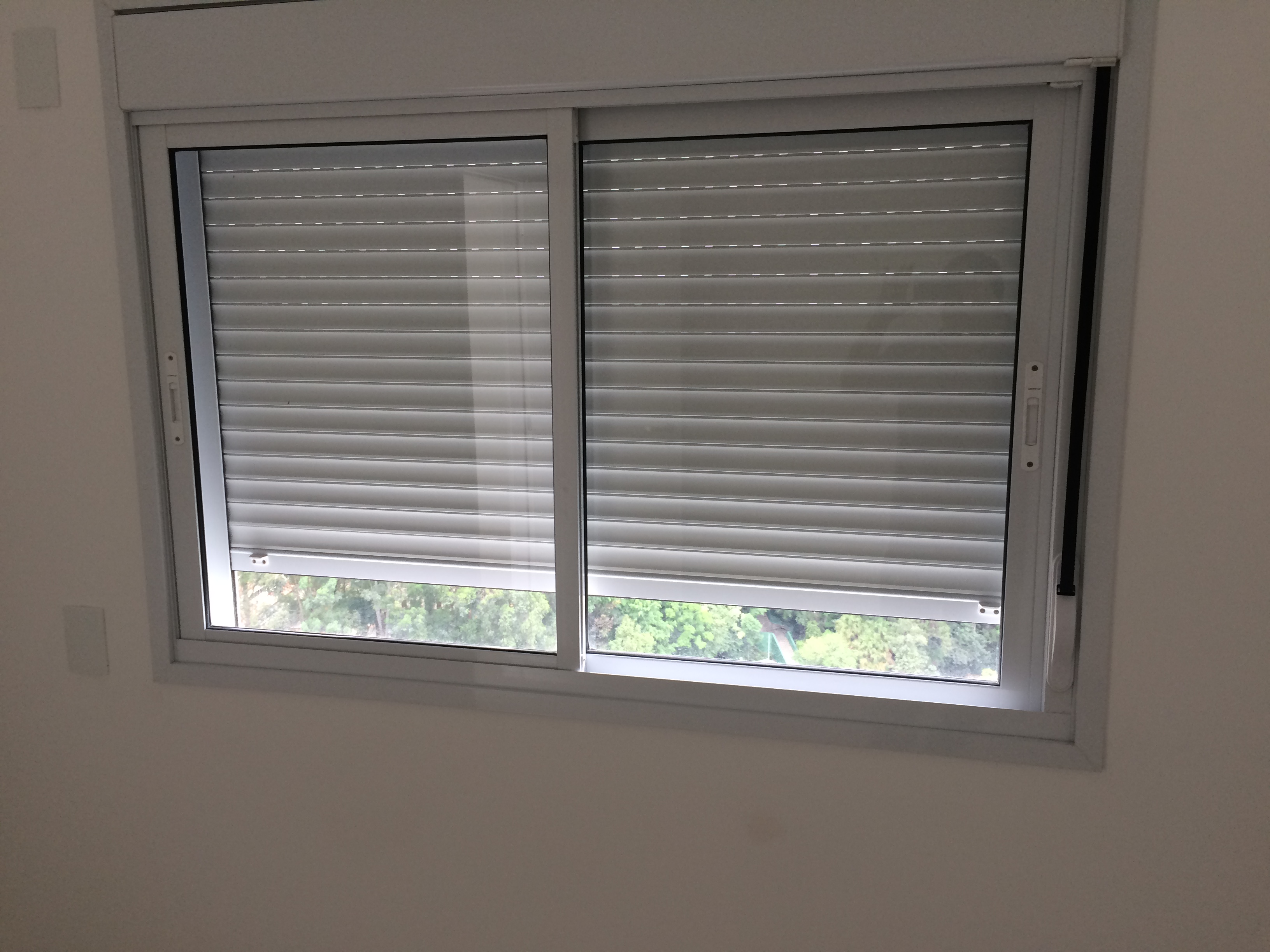 Imagem Apartamento com 1 Quarto à Venda, 38 m² em Umuarama - Osasco