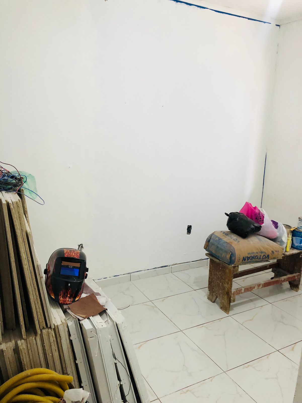 Imagem Casa com 2 Quartos à Venda, 150 m²em Alves Dias - São Bernardo do Campo Imagem Casa com 2 Quartos à Venda, 150 m²em Alves Dias - São Bernardo do Campo