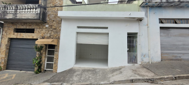 Imóvel