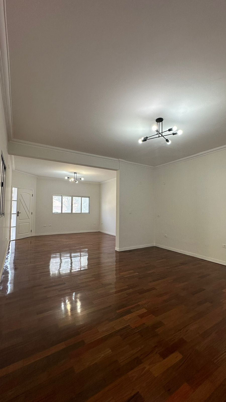 Imagem Casa de Condomínio com 4 Quartos à Venda, 170 m²em Bairro Campos de Santo Antônio - Itu