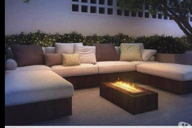 Imagem Apartamento com 2 Quartos à Venda, 48 m² em Jardim Monte Alegre - Taboão da Serra Imagem Apartamento com 2 Quartos à Venda, 48 m² em Jardim Monte Alegre - Taboão da Serra