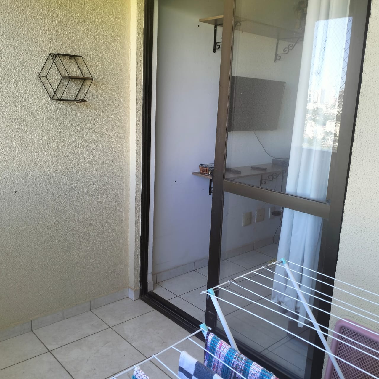 Imagem Apartamento com 3 Quartos à Venda, 88 m² em Jardim Goiás - Goiânia Imagem Apartamento com 3 Quartos à Venda, 88 m² em Jardim Goiás - Goiânia