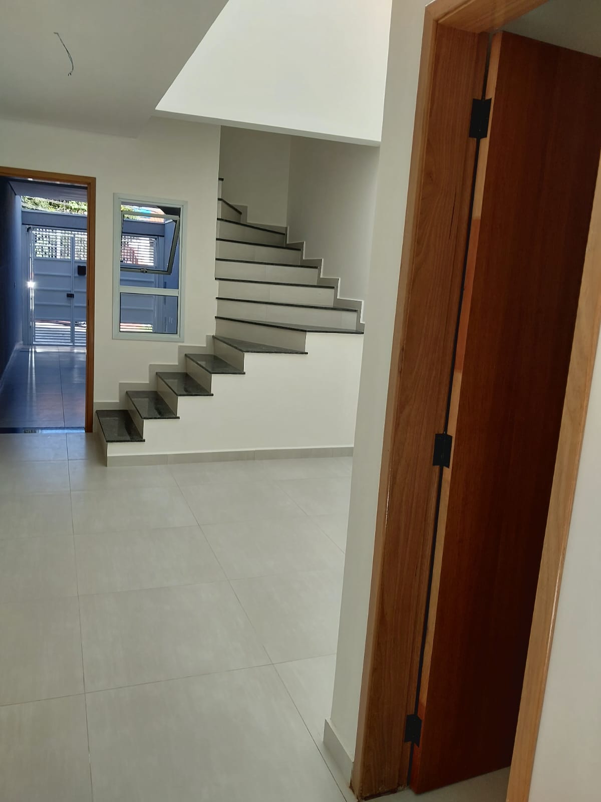 Imagem Sobrado com 2 Quartos à Venda, 114 m²em Vila Bancária Munhoz - São Paulo Imagem Sobrado com 2 Quartos à Venda, 114 m²em Vila Bancária Munhoz - São Paulo