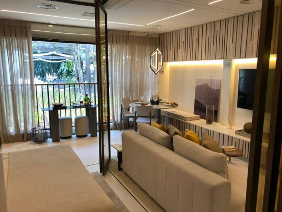 Imagem Apartamento com 1 Quarto à Venda ou Temporada, 28 m²em Paraíso - São Paulo Imagem Apartamento com 1 Quarto à Venda ou Temporada, 28 m²em Paraíso - São Paulo