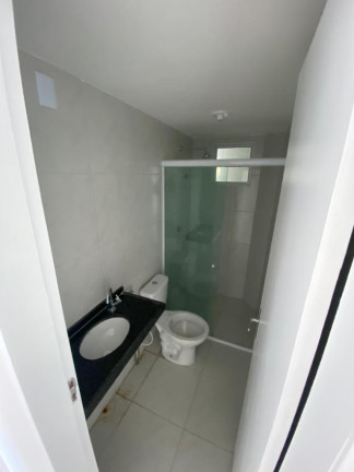 Imagem Apartamento com 3 Quartos para Alugar, em Itaperi - Fortaleza Imagem Apartamento com 3 Quartos para Alugar, em Itaperi - Fortaleza