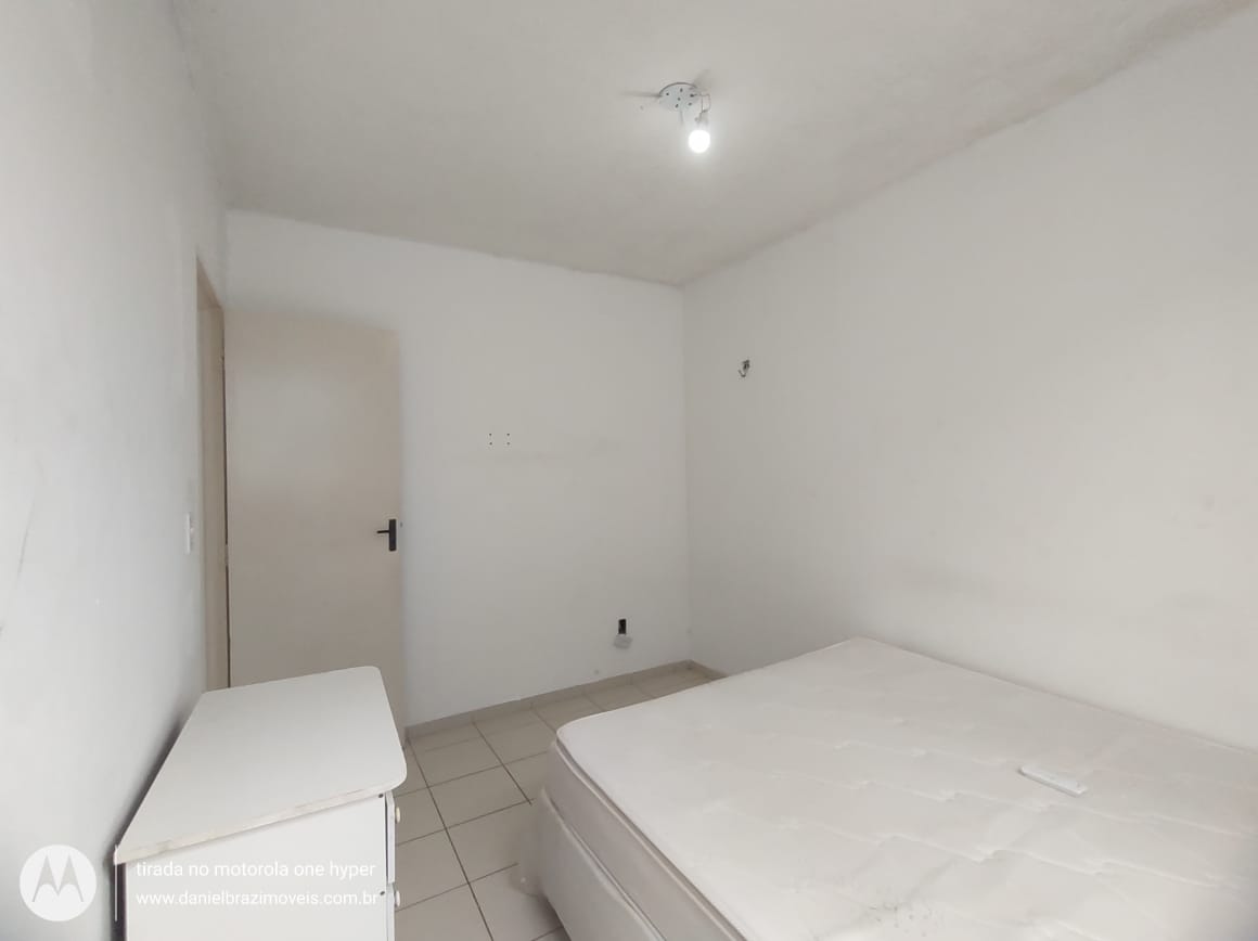 Imagem Apartamento com 2 Quartos para Alugar, 42 m² em Tarumã - Manaus Imagem Apartamento com 2 Quartos para Alugar, 42 m² em Tarumã - Manaus