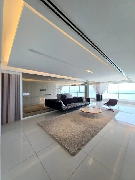 Imagem Apartamento com 3 Quartos à Venda, 155 m²em Pina - Recife