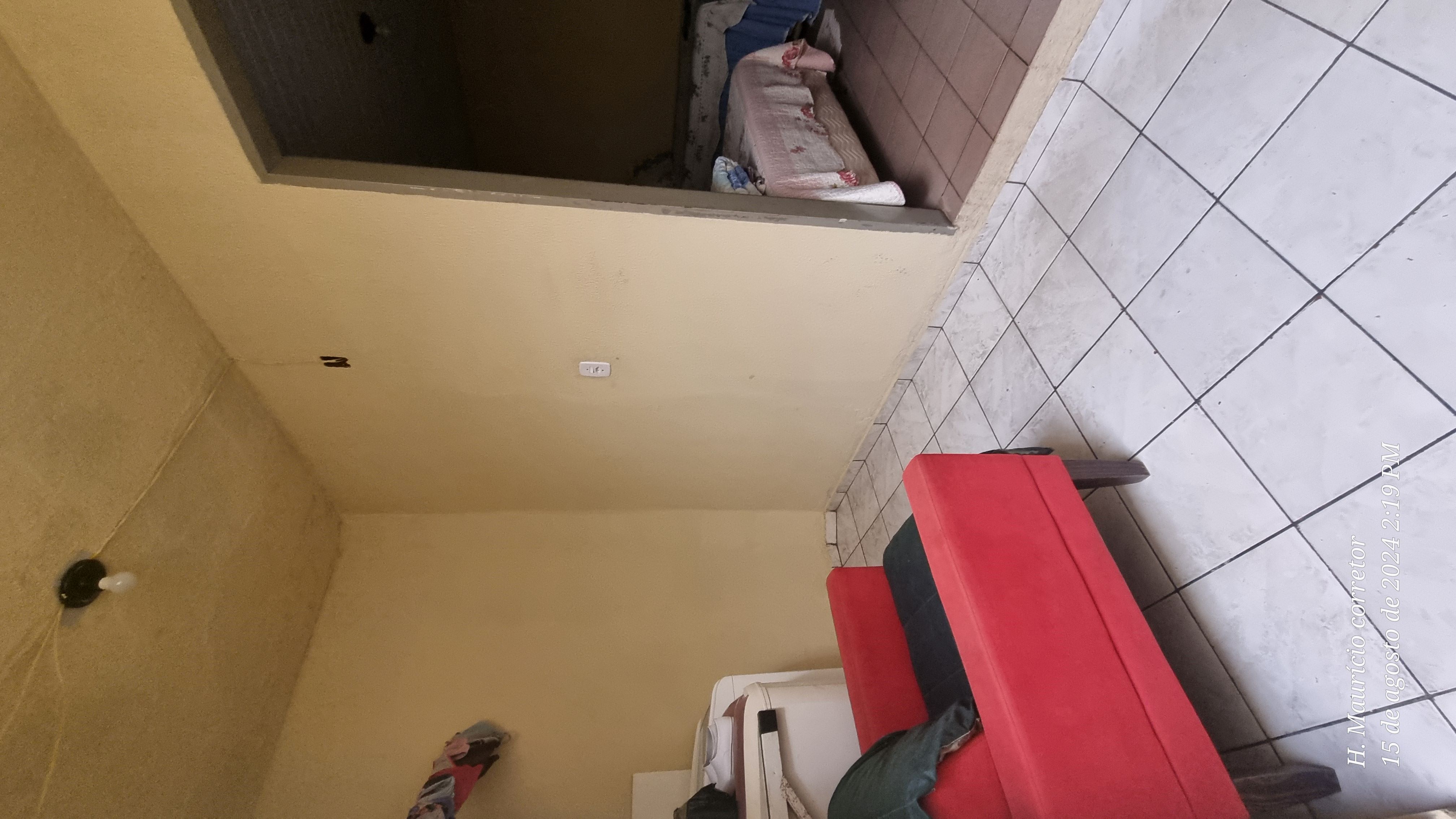 Imagem Casa com 7 Quartos à Venda, 200 m²em Setor Leste Vila Nova - Goiânia