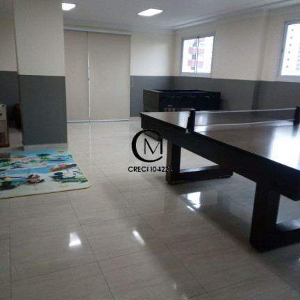 Imagem Apartamento com 2 Quartos à Venda, 80 m² em Tupi - Praia Grande