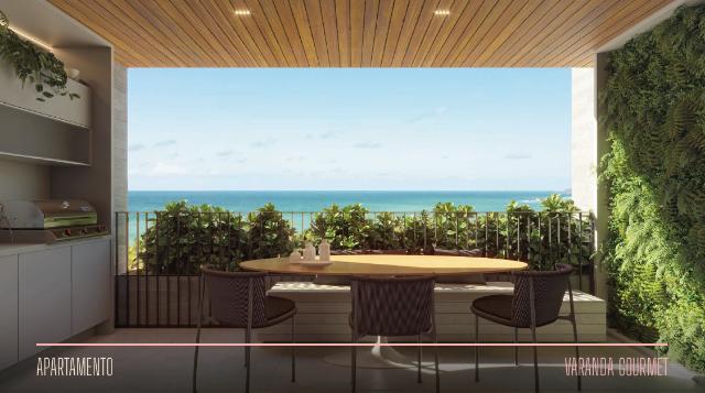 Imagem Apartamento com 3 Quartos à Venda, 121 m²em Enseada dos Corais - Cabo de Santo Agostinho Imagem Apartamento com 3 Quartos à Venda, 121 m²em Enseada dos Corais - Cabo de Santo Agostinho