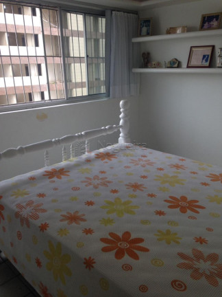 Imagem Apartamento com 4 Quartos à Venda, 253 m² em Piedade - Jaboatão dos Guararapes