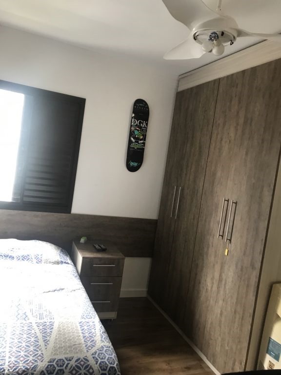 Imagem Apartamento com 2 Quartos à Venda, 68 m²em Vila Mariana - São Paulo Imagem Apartamento com 2 Quartos à Venda, 68 m²em Vila Mariana - São Paulo