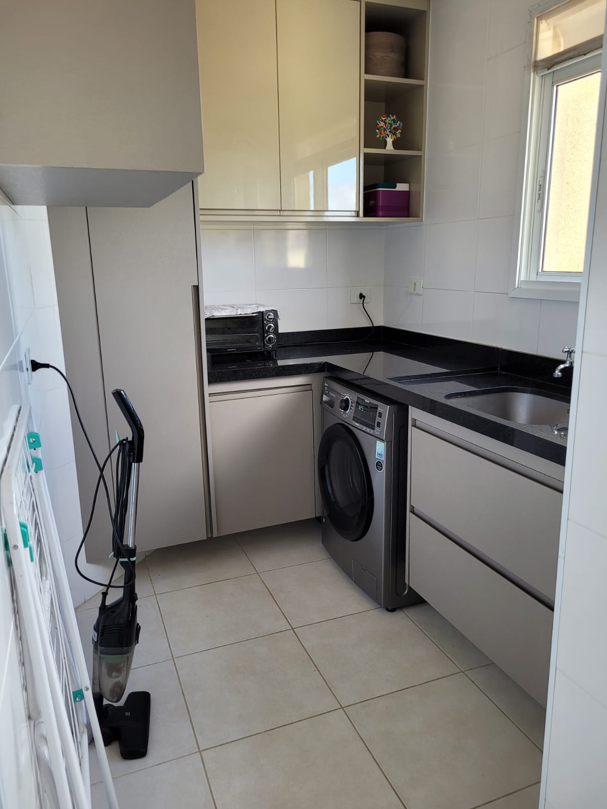 Imagem Cobertura com 3 Quartos à Venda, 150 m²em Assunção - São Bernardo do Campo Imagem Cobertura com 3 Quartos à Venda, 150 m²em Assunção - São Bernardo do Campo