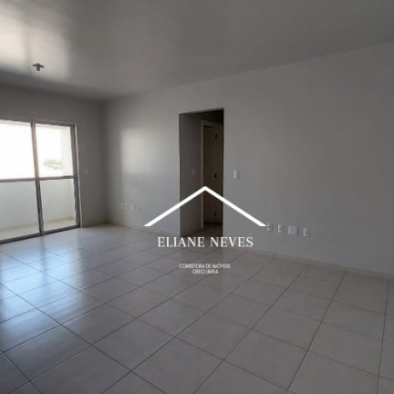 Imagem Apartamento com 2 Quartos à Venda, 65 m² em Pinheirinho - Criciúma Imagem Apartamento com 2 Quartos à Venda, 65 m² em Pinheirinho - Criciúma