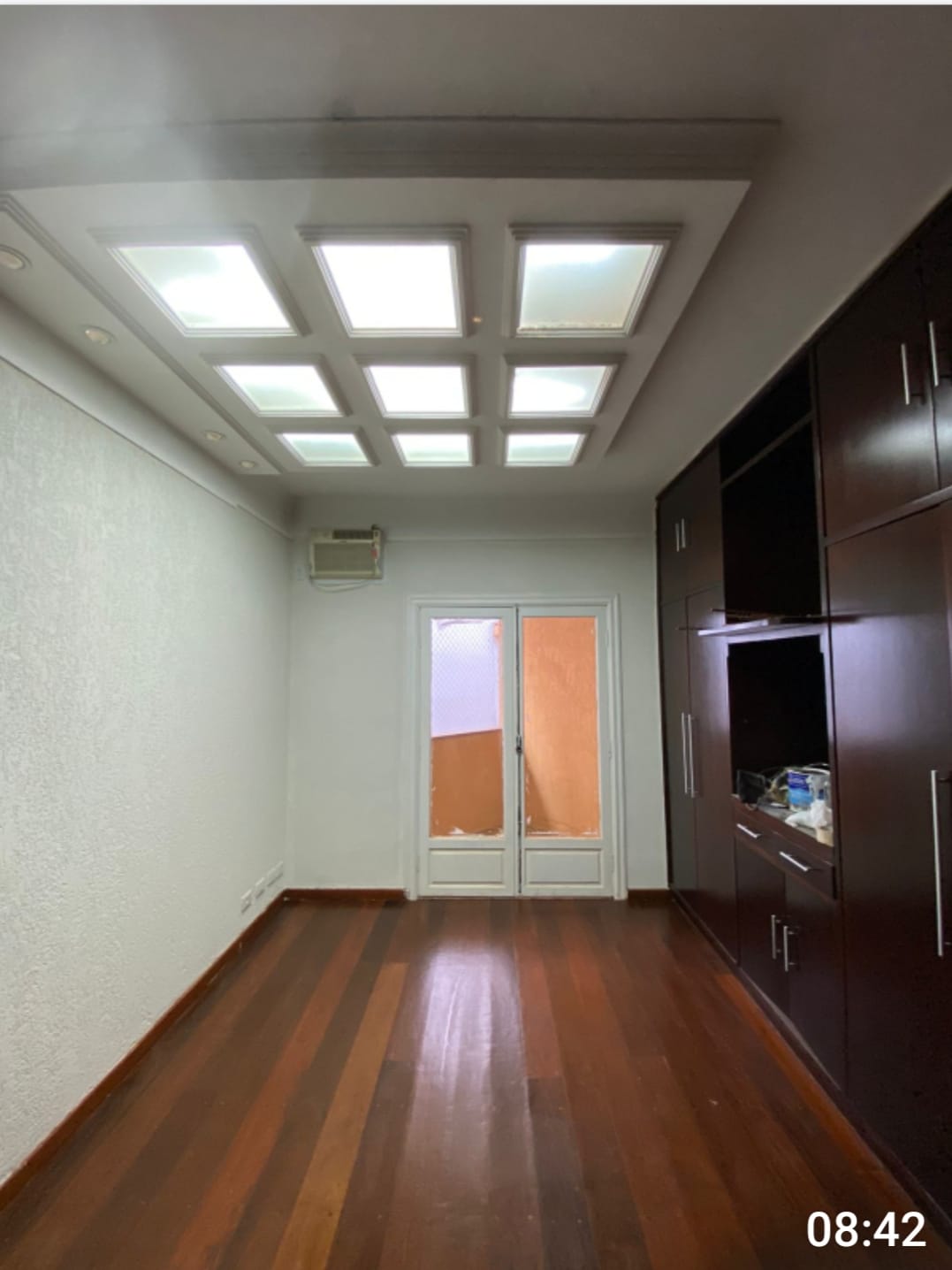 Imagem Casa de Condomínio com 4 Quartos à Venda, 360 m²em Alphaville - Santana de Parnaíba Imagem Casa de Condomínio com 4 Quartos à Venda, 360 m²em Alphaville - Santana de Parnaíba
