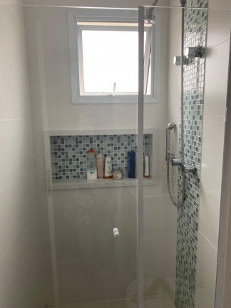 Imagem Apartamento com 3 Quartos à Venda, 115 m² em Chácara Inglesa - São Paulo Imagem Apartamento com 3 Quartos à Venda, 115 m² em Chácara Inglesa - São Paulo