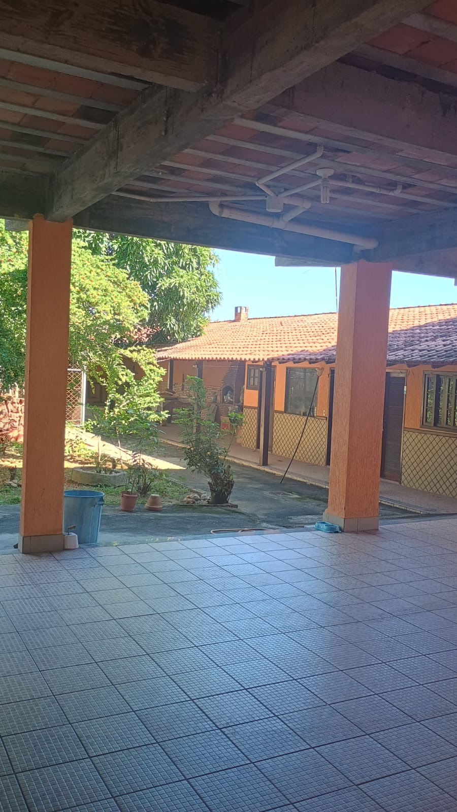 Imagem Casa com 3 Quartos à Venda, 150 m² em Santa Catarina - São Gonçalo Imagem Casa com 3 Quartos à Venda, 150 m² em Santa Catarina - São Gonçalo
