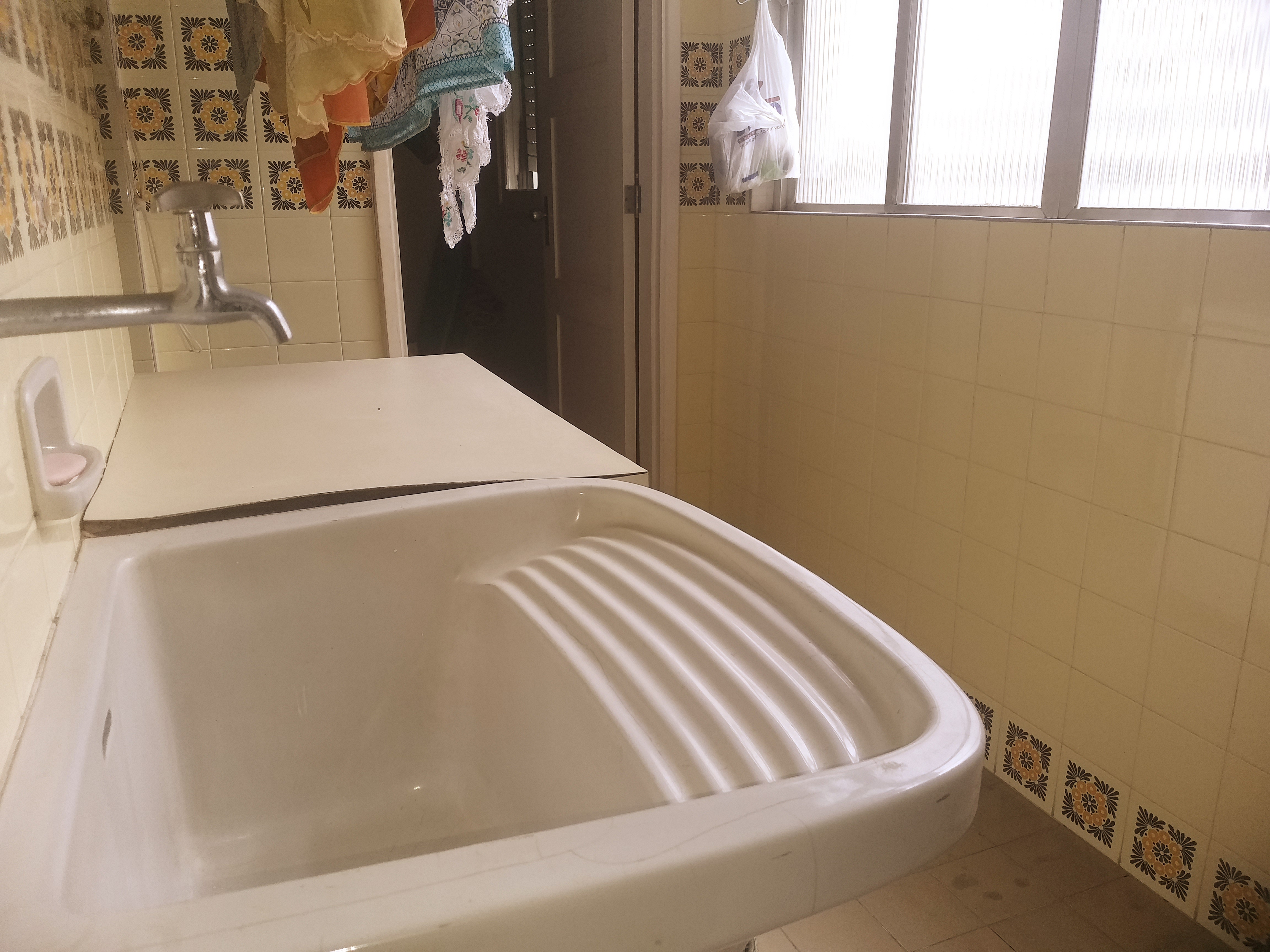 Imagem Apartamento com 3 Quartos à Venda ou Locação, 190 m² em Pitangueiras - Guarujá Imagem Apartamento com 3 Quartos à Venda ou Locação, 190 m² em Pitangueiras - Guarujá