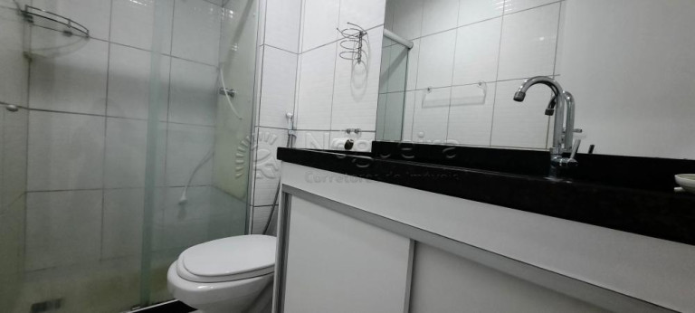 Imagem Apartamento com 1 Quarto à Venda, 40 m² em Madalena - Recife Imagem Apartamento com 1 Quarto à Venda, 40 m² em Madalena - Recife