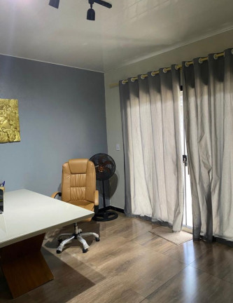 Imagem Casa com 4 Quartos à Venda, 202 m² em Cidade Nova - Ananindeua Imagem Casa com 4 Quartos à Venda, 202 m² em Cidade Nova - Ananindeua