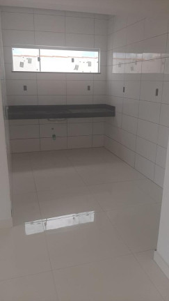 Imagem Casa de Condomínio com 3 Quartos à Venda, 160 m² em Centro - Ananindeua Imagem Casa de Condomínio com 3 Quartos à Venda, 160 m² em Centro - Ananindeua
