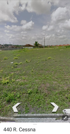 Imagem Terreno à Venda, 200 m² em Lot. Santos Dumont - São Gonçalo do Amarante