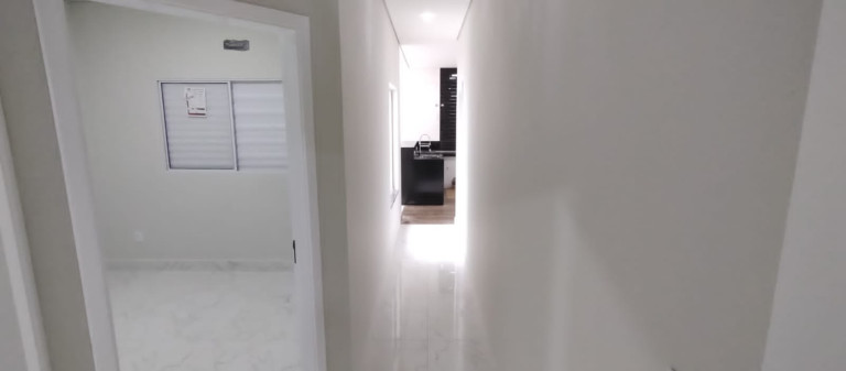 Imagem Casa com 3 Quartos à Venda, 133 m² em Parque Residencial Jaguari - Americana Imagem Casa com 3 Quartos à Venda, 133 m² em Parque Residencial Jaguari - Americana