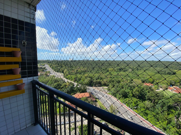 Imagem Apartamento com 3 Quartos à Venda,  em Torre - João Pessoa