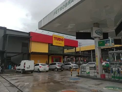 Imagem Sala Comercial para Alugar, 240 m²em São Brás - Belém Imagem Sala Comercial para Alugar, 240 m²em São Brás - Belém