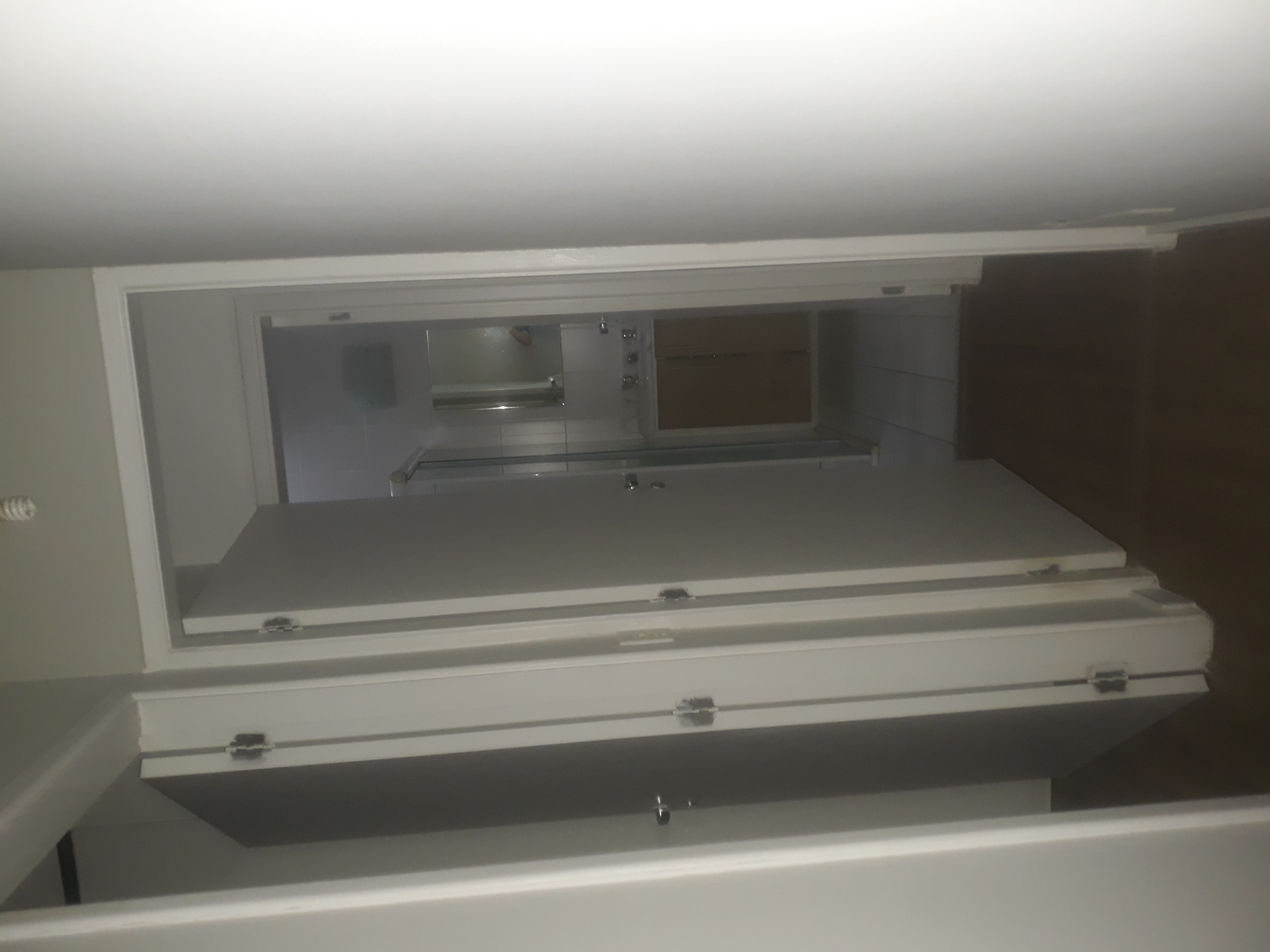 Imagem Casa de Condomínio com 2 Quartos à Venda, 72 m²em Paisagem Renoir - Cotia Imagem Casa de Condomínio com 2 Quartos à Venda, 72 m²em Paisagem Renoir - Cotia