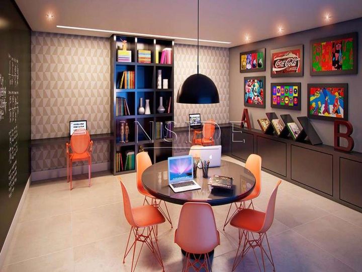 Imagem Cobertura com 3 Quartos à Venda, 113 m² em Abraão - Florianópolis Imagem Cobertura com 3 Quartos à Venda, 113 m² em Abraão - Florianópolis