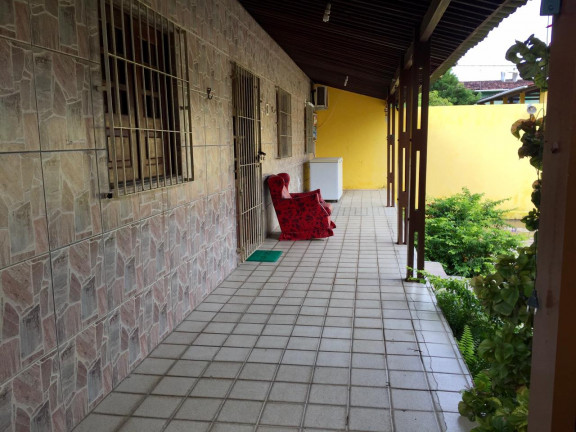 Imagem Casa com 3 Quartos para Alugar, 100 m² em Santo Agostinho - Cabo de Santo Agostinho Imagem Casa com 3 Quartos para Alugar, 100 m² em Santo Agostinho - Cabo de Santo Agostinho