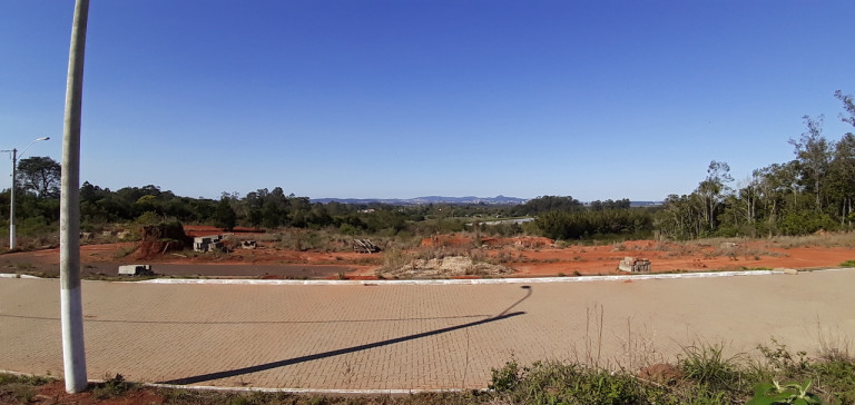 Imagem Terreno à Venda, 150 m² em Floresta - Nova Santa Rita Imagem Terreno à Venda, 150 m² em Floresta - Nova Santa Rita
