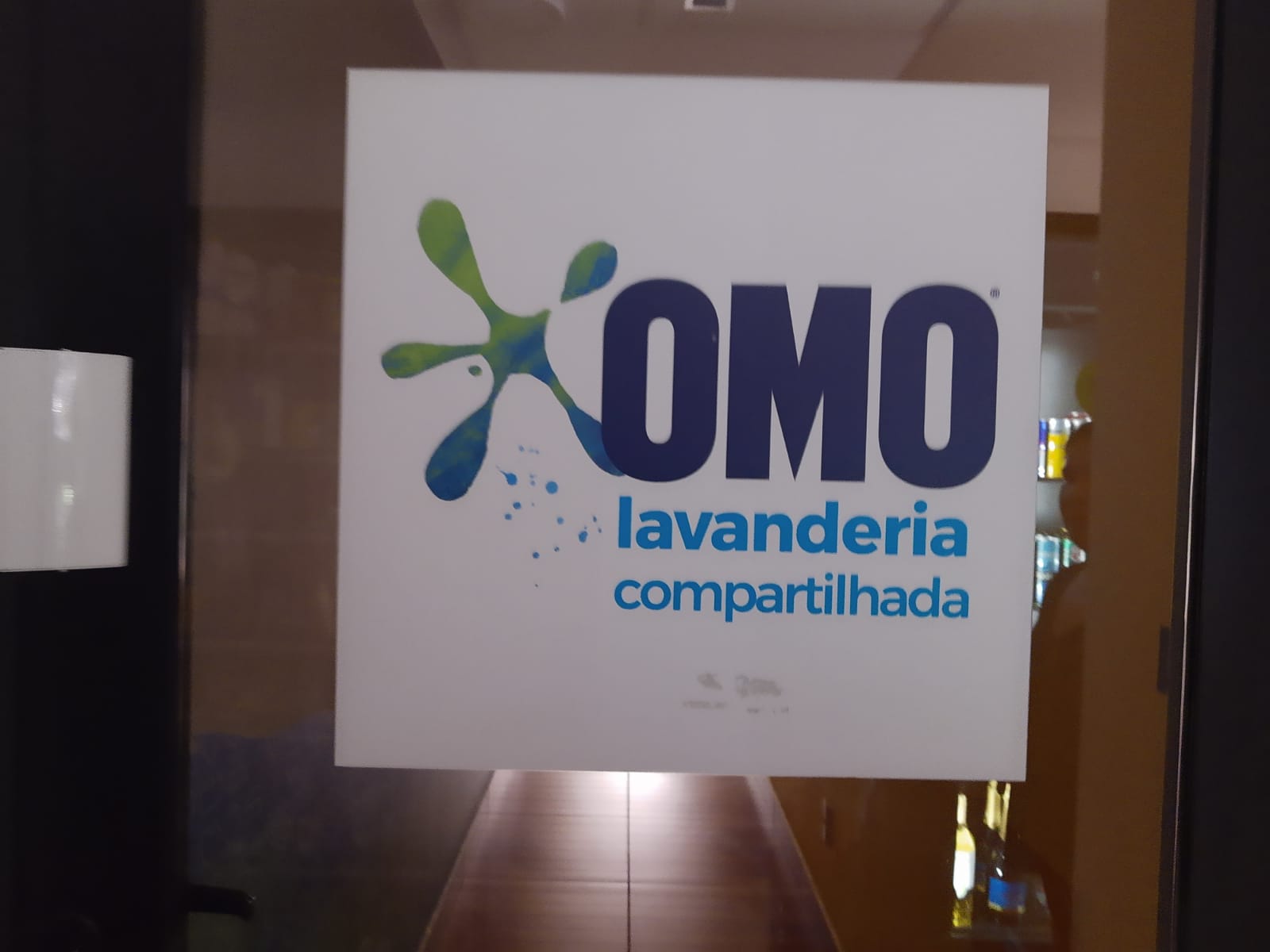Imagem Apartamento com 1 Quarto à Venda, 31 m²em Mirandópolis - São Paulo Imagem Apartamento com 1 Quarto à Venda, 31 m²em Mirandópolis - São Paulo