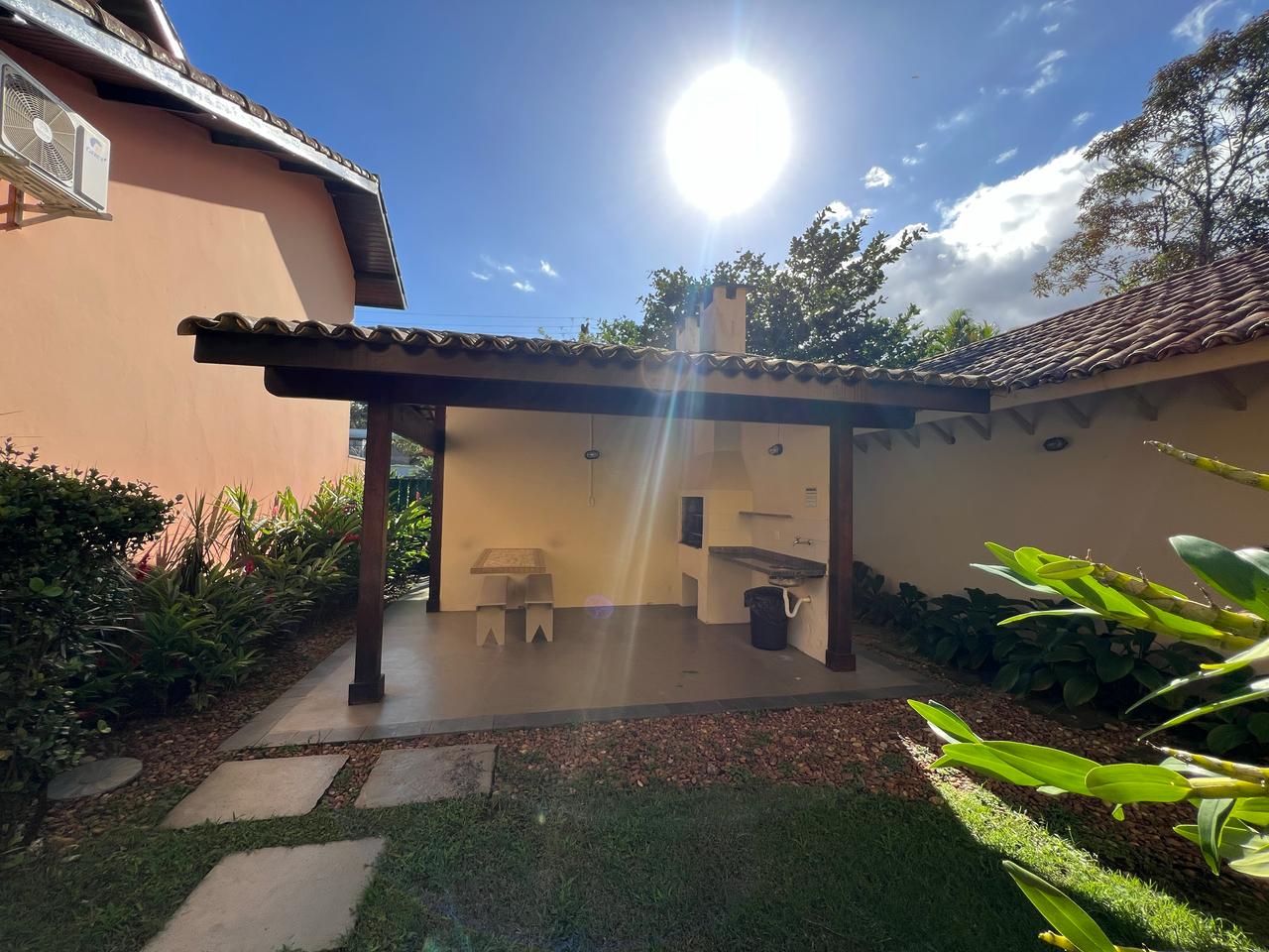 Imagem Casa de Condomínio com 2 Quartos à Venda, 92 m² em Riviera de São Lourenço - Bertioga